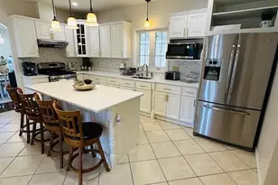 173 Cynrose Pl, Meriden, CT 06451 - Photo 17