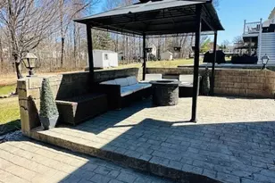 173 Cynrose Pl, Meriden, CT 06451 - Photo 9