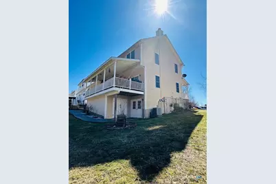 173 Cynrose Place, Meriden, CT 06451 - Photo 5