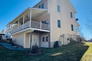 173 Cynrose Pl, Meriden, CT 06451 - Photo 5