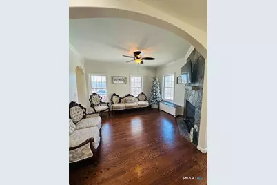 173 Cynrose Place, Meriden, CT 06451 - Photo 15