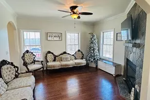 173 Cynrose Pl, Meriden, CT 06451 - Photo 15