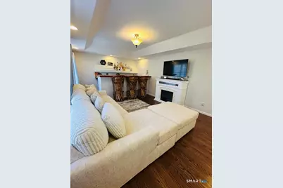 173 Cynrose Place, Meriden, CT 06451 - Photo 11