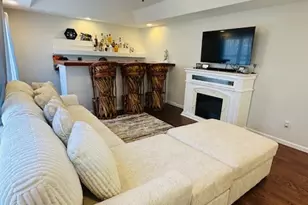 173 Cynrose Pl, Meriden, CT 06451 - Photo 11