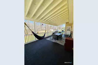 173 Cynrose Place, Meriden, CT 06451 - Photo 7