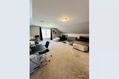 173 Cynrose Place, Meriden, CT 06451 - Photo 31