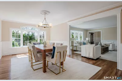 26 Farm Road, New Canaan, CT 06840 - Photo 7