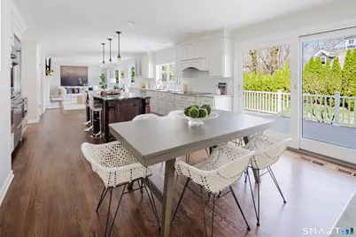 26 Farm Road, New Canaan, CT 06840 - Photo 9