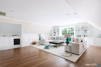 26 Farm Road, New Canaan, CT 06840 - Photo 27