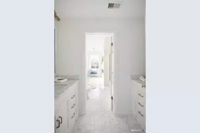 26 Farm Road, New Canaan, CT 06840 - Photo 23