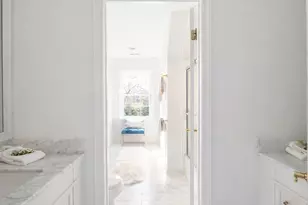 26 Farm Rd, New Canaan, CT 06840 - Photo 23