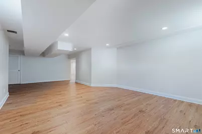 26 Farm Road, New Canaan, CT 06840 - Photo 31