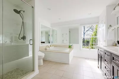 26 Farm Road, New Canaan, CT 06840 - Photo 15