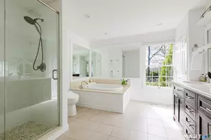 26 Farm Rd, New Canaan, CT 06840 - Photo 15