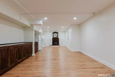 26 Farm Road, New Canaan, CT 06840 - Photo 29