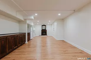 26 Farm Rd, New Canaan, CT 06840 - Photo 29