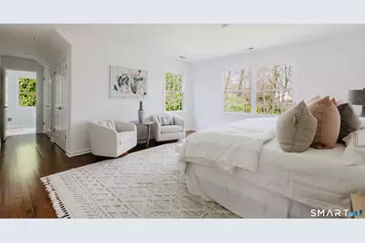 26 Farm Road, New Canaan, CT 06840 - Photo 19