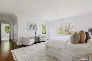 26 Farm Rd, New Canaan, CT 06840 - Photo 19