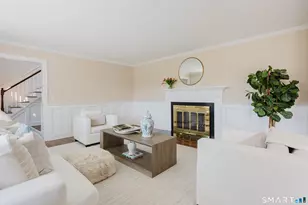 26 Farm Rd, New Canaan, CT 06840 - Photo 5