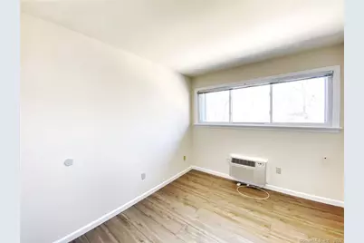 37 Ferris Avenue #8, Norwalk, CT 06854 - Photo 7