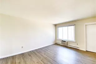 37 Ferris Ave, Norwalk, CT 06854 - Photo 1