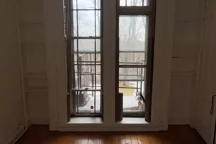 49 Edgewood Way, New Haven, CT 06515 - Photo 7