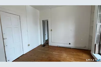 49 Edgewood Way #5, New Haven, CT 06515 - Photo 9