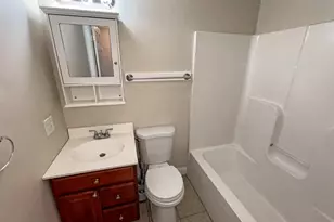 83 E Grand Ave, New Haven, CT 06513 - Photo 9