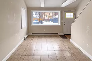 83 E Grand Ave, New Haven, CT 06513 - Photo 7