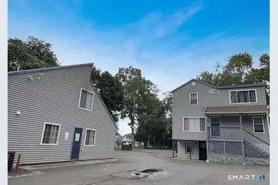 83 East Grand Avenue, New Haven, CT 06513 - Photo 3