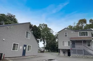 83 E Grand Ave, New Haven, CT 06513 - Photo 3