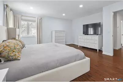 353 Green Rock #353, Shelton, CT 06484 - Photo 31