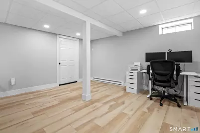 353 Green Rock #353, Shelton, CT 06484 - Photo 37