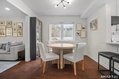 353 Green Rock #353, Shelton, CT 06484 - Photo 17