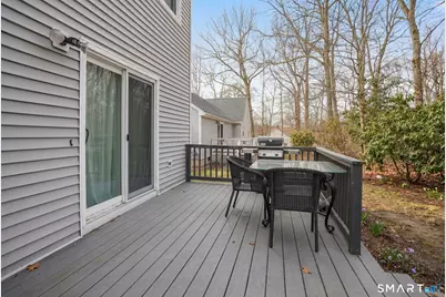 353 Green Rock #353, Shelton, CT 06484 - Photo 5