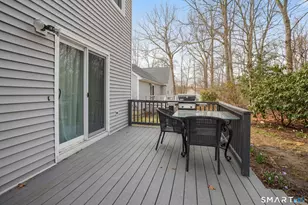 353 Green Rock, Shelton, CT 06484 - Photo 5