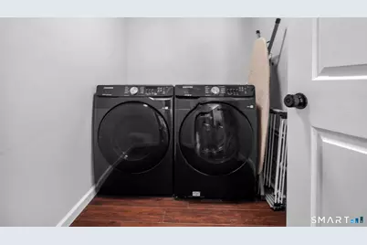 353 Green Rock #353, Shelton, CT 06484 - Photo 29