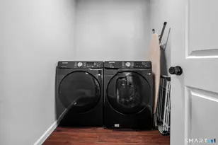 353 Green Rock, Shelton, CT 06484 - Photo 29