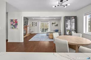 353 Green Rock, Shelton, CT 06484 - Photo 15