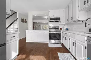 353 Green Rock, Shelton, CT 06484 - Photo 13