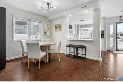 353 Green Rock #353, Shelton, CT 06484 - Photo 25