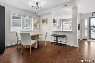 353 Green Rock, Shelton, CT 06484 - Photo 25