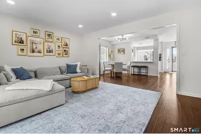 353 Green Rock #353, Shelton, CT 06484 - Photo 21