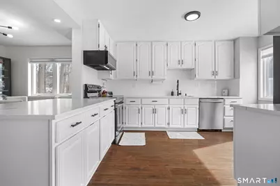 353 Green Rock #353, Shelton, CT 06484 - Photo 7