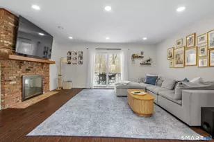 353 Green Rock, Shelton, CT 06484 - Photo 19