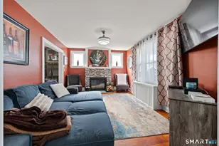 32 Burr Ave, Middletown, CT 06457 - Photo 11