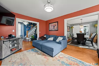 32 Burr Avenue, Middletown, CT 06457 - Photo 13