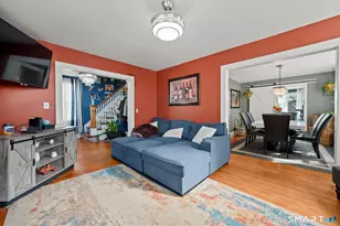 32 Burr Ave, Middletown, CT 06457 - Photo 13