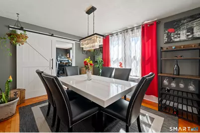 32 Burr Avenue, Middletown, CT 06457 - Photo 7