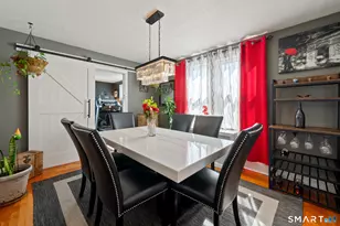 32 Burr Ave, Middletown, CT 06457 - Photo 7